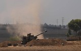 Hiệp ước hòa bình Israel - Ai Cập trở nên mong manh hơn bao giờ hết