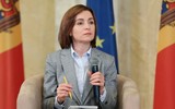 Quan điểm bất ngờ của Moldova đối với vùng đất ly khai Transnistria