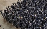Một triệu máy bay không người lái phương Tây chưa đủ giúp Ukraine chiếm ưu thế