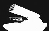 Nga sắp có hệ thống phun lửa hạng nặng TOS-3 Dragon 'cách mạng hóa'