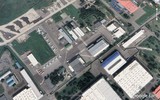 Sản lượng tiêm kích Su-35 tăng vọt bất chấp lệnh cấm vi mạch