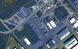 Sản lượng tiêm kích Su-35 tăng vọt bất chấp lệnh cấm vi mạch