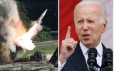 'Mỹ chưa có kế hoạch tiếp tục thảo luận việc hỗ trợ Ukraine'