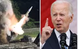 'Mỹ chưa có kế hoạch tiếp tục thảo luận việc hỗ trợ Ukraine'