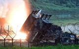 'Mỹ chưa có kế hoạch tiếp tục thảo luận việc hỗ trợ Ukraine'