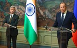 Hungary bất ngờ thay đổi quan điểm về gói trừng phạt thứ 13 chống lại Nga