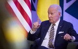 'Mỹ chưa có kế hoạch tiếp tục thảo luận việc hỗ trợ Ukraine'