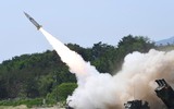'Mỹ chưa có kế hoạch tiếp tục thảo luận việc hỗ trợ Ukraine'