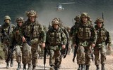 Báo Mỹ: 'Sự sụp đổ của Liên minh quân sự NATO là kết cục được dự báo trước'