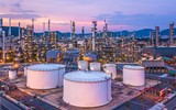 Saudi Arabia đối diện nguy cơ nghiêm trọng khi không thể tăng sản lượng dầu thêm nữa