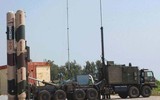 Tên lửa BrahMos-NG cực mạnh sắp bước vào giai đoạn sản xuất hàng loạt