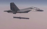 Tên lửa BrahMos-NG cực mạnh sắp bước vào giai đoạn sản xuất hàng loạt