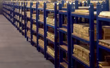 Giá vàng chuẩn bị lập đỉnh cao nhất mọi thời đại?