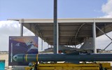 Tên lửa BrahMos-NG cực mạnh sắp bước vào giai đoạn sản xuất hàng loạt