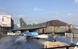 Tên lửa BrahMos-NG cực mạnh sắp bước vào giai đoạn sản xuất hàng loạt
