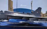 Tên lửa BrahMos-NG cực mạnh sắp bước vào giai đoạn sản xuất hàng loạt