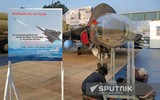 Tên lửa BrahMos-NG cực mạnh sắp bước vào giai đoạn sản xuất hàng loạt
