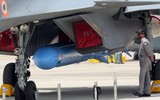 Tên lửa BrahMos-NG cực mạnh sắp bước vào giai đoạn sản xuất hàng loạt