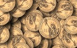 Loạt nước xin gia nhập Khối BRICS: Thành công lớn của Nga