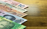 Loạt nước xin gia nhập Khối BRICS: Thành công lớn của Nga