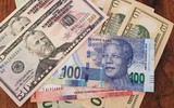 Loạt nước xin gia nhập Khối BRICS: Thành công lớn của Nga