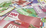 Loạt nước xin gia nhập Khối BRICS: Thành công lớn của Nga