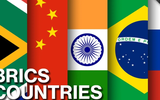 Tổ chức BRICS trở thành đối trọng với nhóm G7: Còn nhiều gian truân