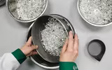 Kim cương Nga có cách vượt lệnh trừng phạt để thâm nhập thị trường thế giới