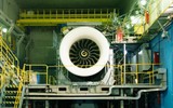 Nga tham vọng tăng gấp đôi phi đội vận tải cơ An-124 Ruslan