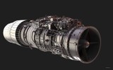 Ấn Độ nhận công nghệ từ Nga để sản xuất thành phần quan trọng cho tiêm kích MiG-29