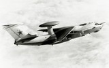 Nga sẽ phục hồi phi đội máy bay AWACS từ nguồn nào?