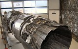 Ấn Độ nhận công nghệ từ Nga để sản xuất thành phần quan trọng cho tiêm kích MiG-29