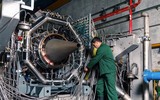 Máy bay vận tải Il-212 của Nga sẽ được sản xuất khi... chưa có động cơ?