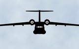 Máy bay vận tải Il-212 của Nga sẽ được sản xuất khi... chưa có động cơ?