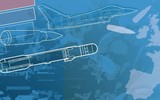 Ukraine trở thành một phần Chiến lược công nghiệp quốc phòng của châu Âu