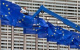 Ukraine trở thành một phần Chiến lược công nghiệp quốc phòng của châu Âu