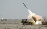Tổ hợp HIMARS sẽ có tên lửa PrSM tầm xa... 1.000 km