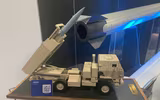 Tổ hợp HIMARS sẽ có tên lửa PrSM tầm xa... 1.000 km