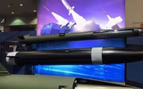 Tổ hợp HIMARS sẽ có tên lửa PrSM tầm xa... 1.000 km