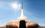 Tổ hợp HIMARS sẽ có tên lửa PrSM tầm xa... 1.000 km
