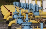 Ukraine buộc phải tự trả tiền mua khí đốt Nga theo luật châu Âu