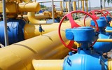 Ukraine buộc phải tự trả tiền mua khí đốt Nga theo luật châu Âu