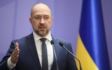 Ukraine buộc phải tự trả tiền mua khí đốt Nga theo luật châu Âu