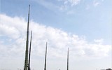 Hệ thống tác chiến điện tử đáng sợ của Nga không chỉ có thiết bị gây nhiễu tín hiệu GPS