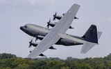 Saudi Arabia từ bỏ C-130 Mỹ sản xuất lấy vận tải cơ C-390 Brazil làm 'quà gia nhập BRICS'