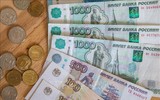 Phương Tây sắp thống nhất phương án mới để tịch thu tài sản của Nga
