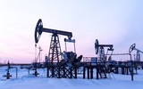 Moskva phản ứng mạnh khi Kyiv yêu cầu Mỹ hạ trần giá dầu của Nga xuống 30 USD/thùng