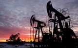 Moskva phản ứng mạnh khi Kyiv yêu cầu Mỹ hạ trần giá dầu của Nga xuống 30 USD/thùng