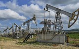 Moskva phản ứng mạnh khi Kyiv yêu cầu Mỹ hạ trần giá dầu của Nga xuống 30 USD/thùng