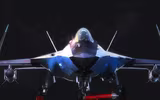 Tiêm kích MiG-41 sẽ có pháo xung điện từ và tên lửa tầm siêu xa?